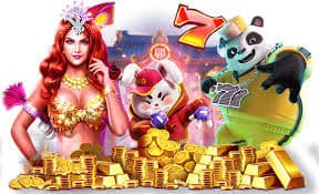 Giới thiệu bcx8