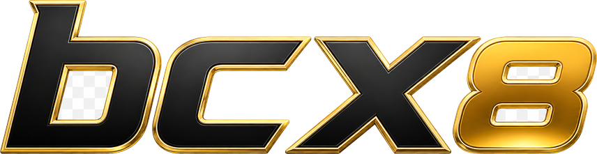 bcx8